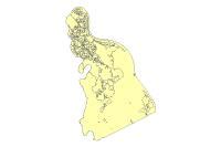 campbell county zoning and planning.